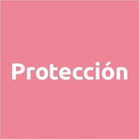 Proteccion SA
