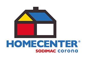 sodimac logo 1