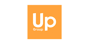 up group