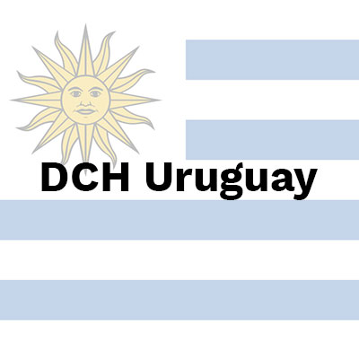 dch uruguay