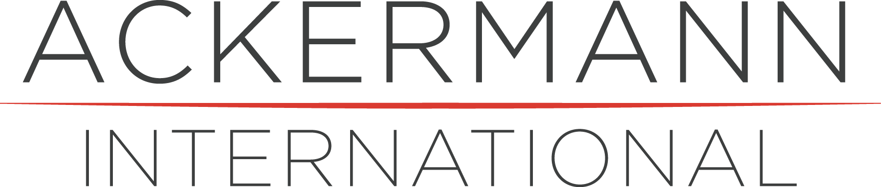 logo-ackermann-international
