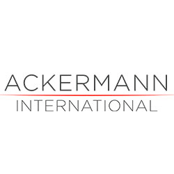 acerkmann-logo