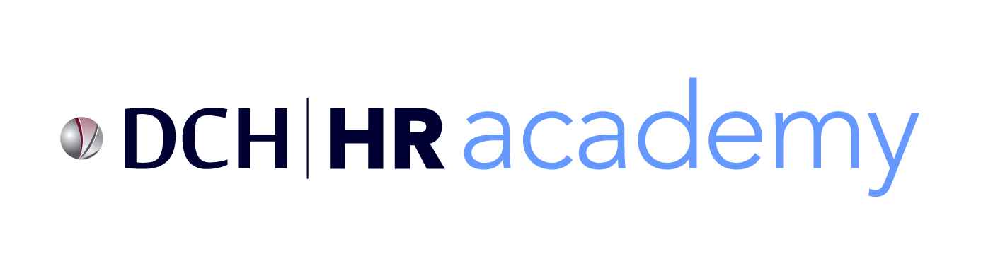 logo-dch-hr-academy