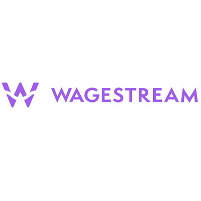 wagestream-logo
