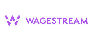 wagestream logo