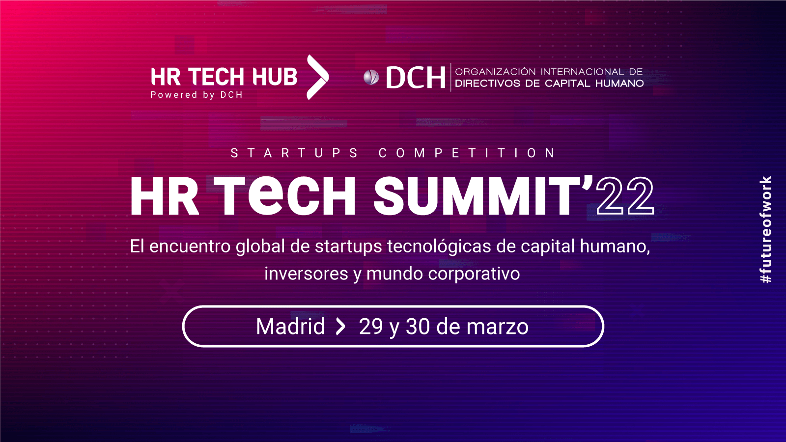 tech summit 22 1