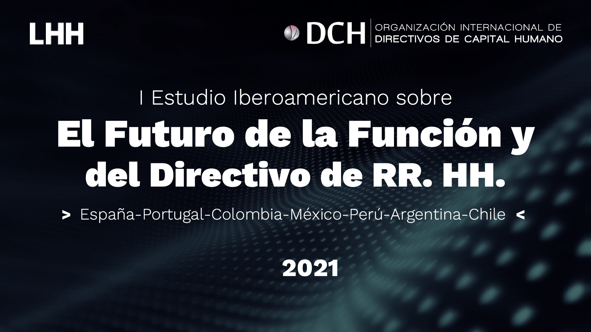 FUTURO FUNCION DIRECTIVOS RRHH DCH 01