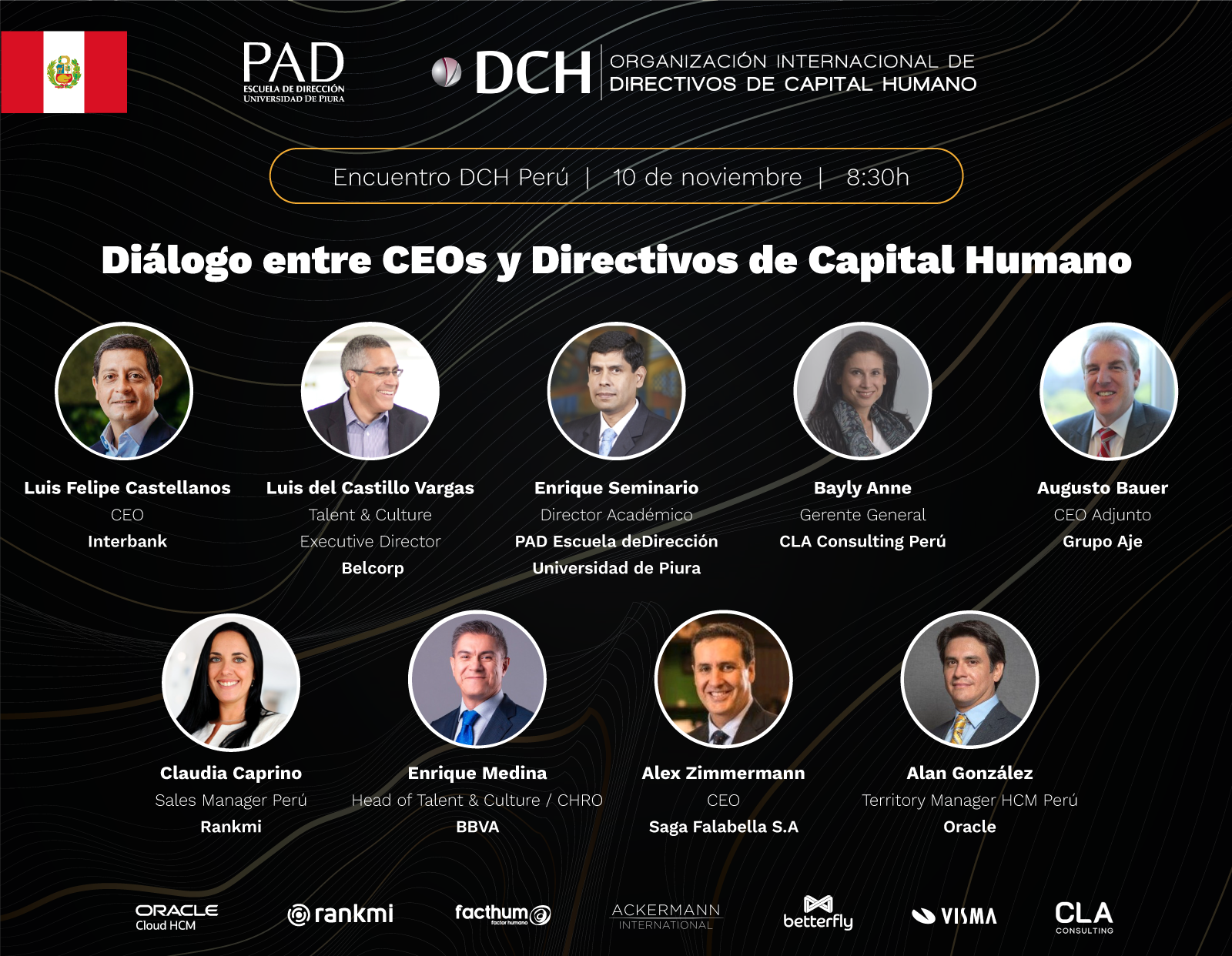 Premio CEO DCH 2022 1