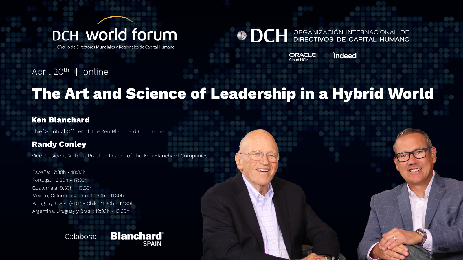 dch world forum 2022 1