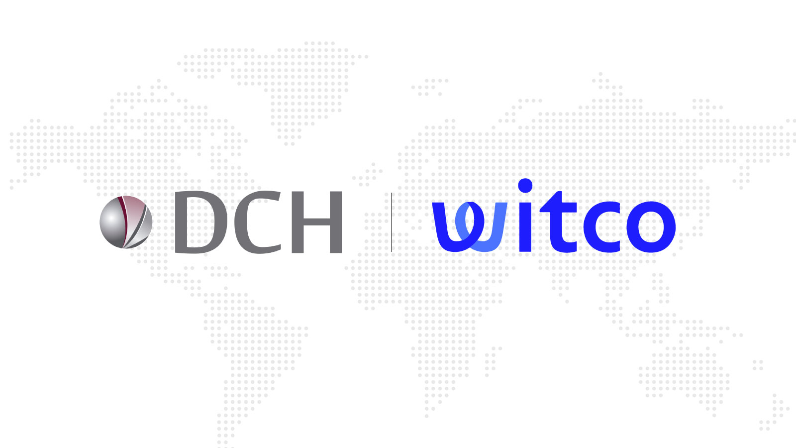 DCH WITCO