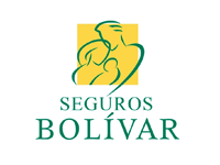 SEGUROS BOLIVAR