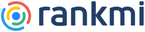 Rankmi logo