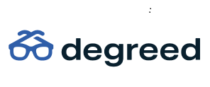 logo degreed 1 4
