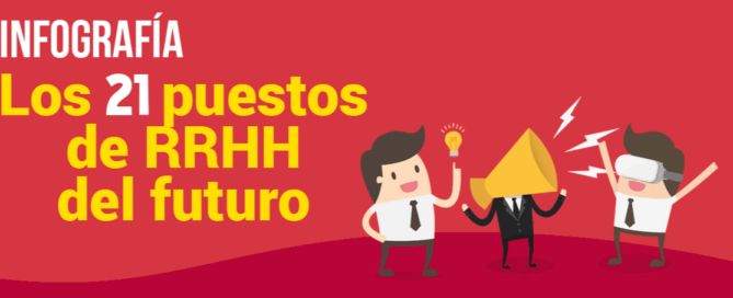 ¿Cómo serán los distintos puestos de Recursos Humanos en el futuro? CTA 21 PUESTOS RRHH 2.jpg 1