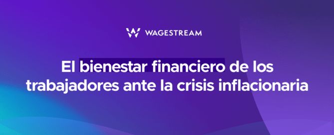Nuevos modelos de remuneración y bienestar financiero de los trabajadores Newsletter DCH julio 1