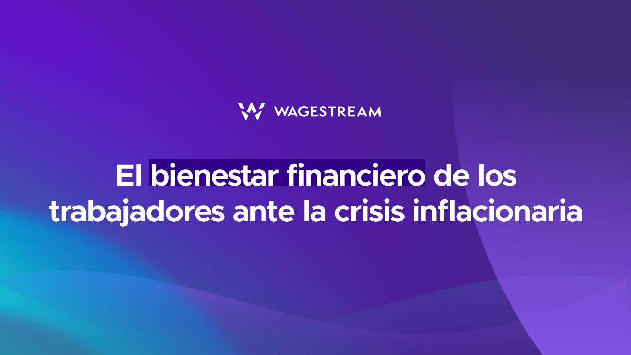 Nuevos modelos de remuneración y bienestar financiero de los trabajadores Newsletter DCH julio 1