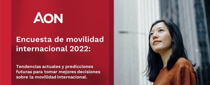 Tendencias actuales y predicciones futuras para tomar mejores decisiones sobre la movilidad internacional Presentacion1