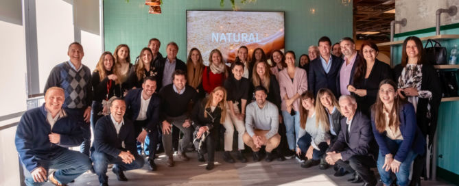 DCH Argentina aborda los desafíos de la Diversidad e Inclusión en su último encuentro arg 12