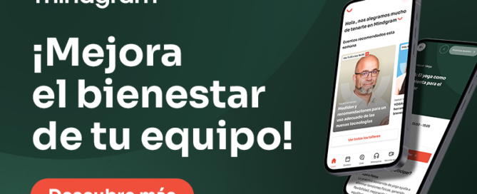 Medidas para retener el talento en verano mindgram adv 02 800x480 01