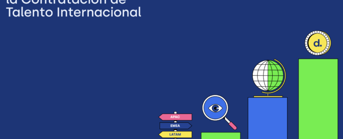 ¿En qué punto se encuentra la Contratación de Talento Internacional? Screen Shot 2022 08 25 at 18.46.05