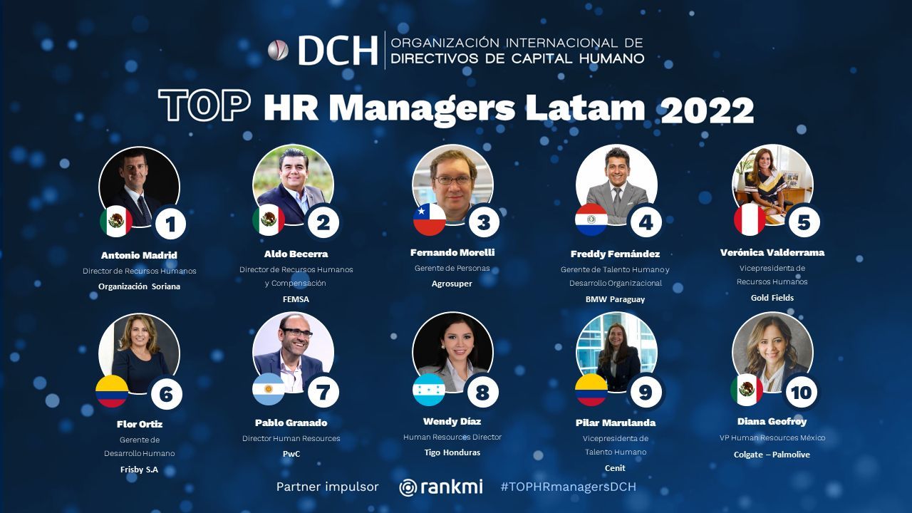 Top10HRManagers 1