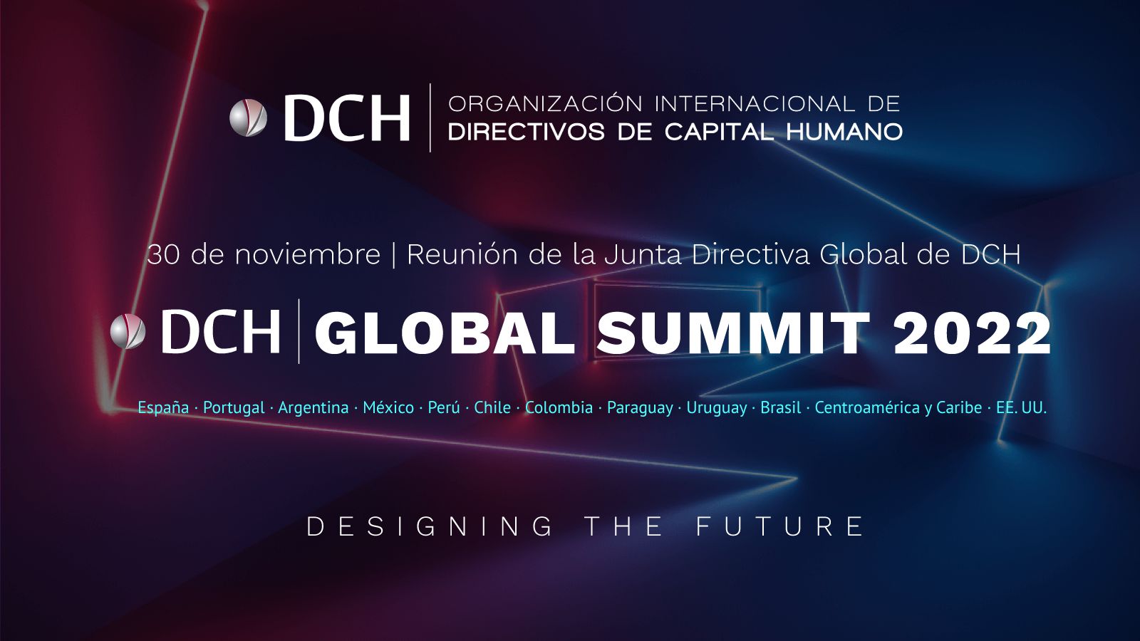 dch summit 2022