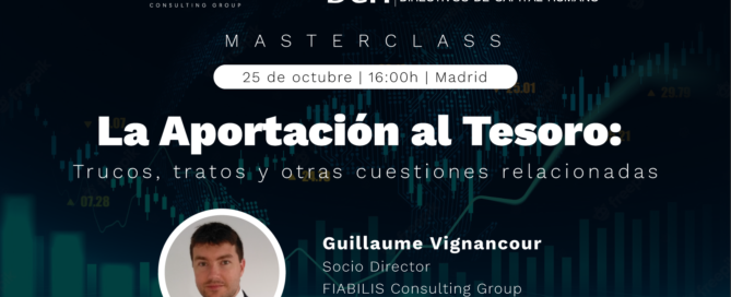 masterclass legal