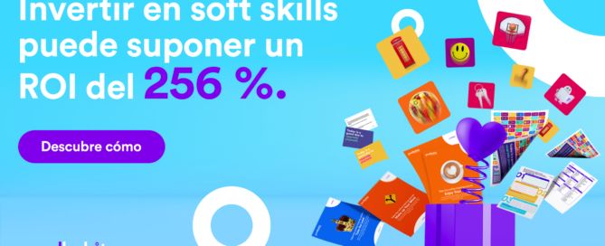 Elearning & ROI | Cómo medir el retorno de la formación online GoodHabitz Blog 7 Pain spoints 1 2400x1256 ES 2022 Final
