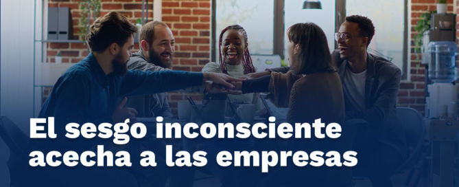 Evita que los sesgos inconscientes estropeen la cultura y diversidad de tu empresa MicrosoftTeams image 57