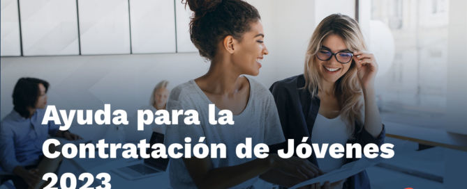 Ayudas para la contratación de jovenes 2022 MicrosoftTeams image 120 1