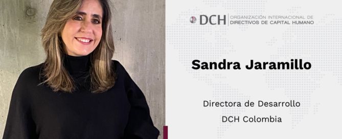 SandraJaramillo DCHColombia