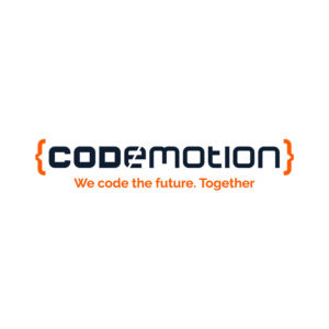 codemotion