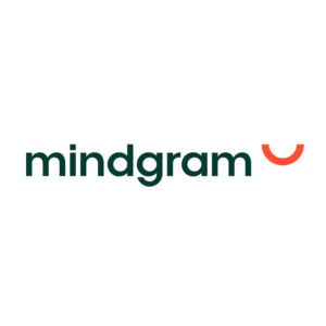 mindgram