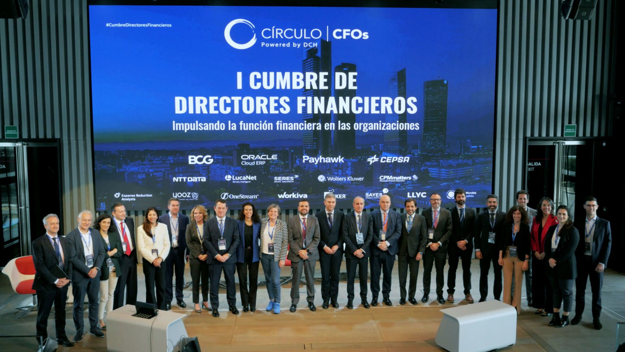 Foto Familia CFOs scaled