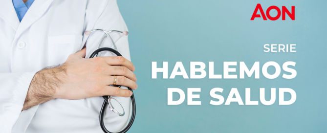 Hablemos de salud MicrosoftTeams image 140