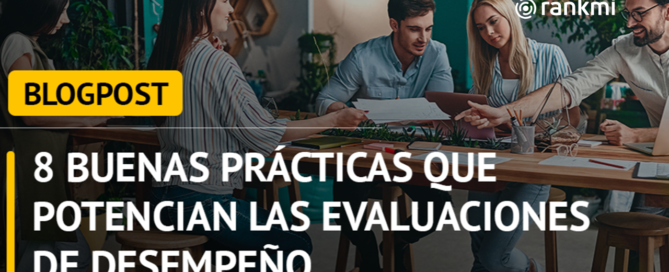 8 buenas prácticas que potencian las evaluaciones de desempeño Banner DCH 1400x522 1