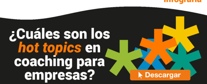 MAILING CONCLUSIONES1