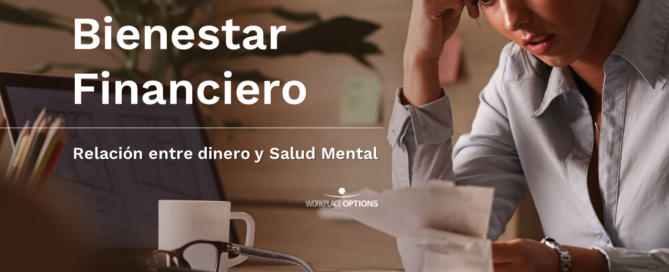 Claves para el bienestar financiero de los empleados bienestar financiero