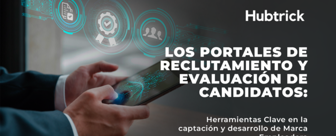 Ventajas del Portal de Reclutamiento y Selección Online MicrosoftTeams image 52