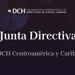 Segunda Reunión de la Junta Directiva DCH Centroamérica y Caribe JD Centroamerica