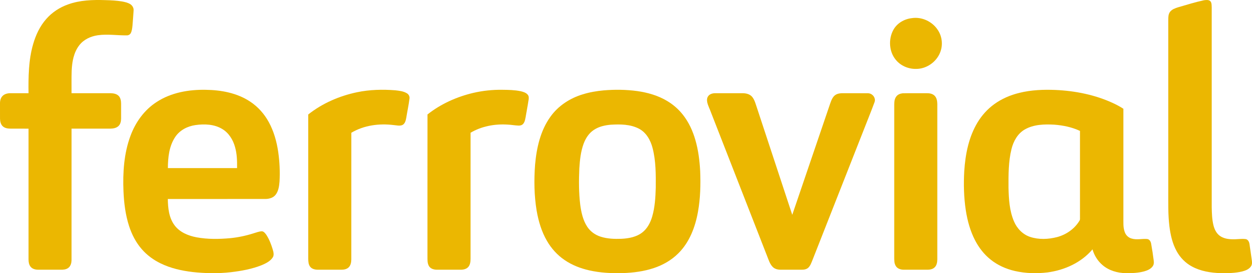 2560px Ferrovial Logo.svg