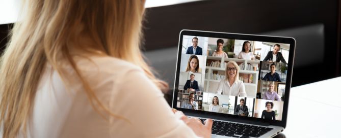 La importancia de las pruebas de nivel en idiomas en los procesos de contratación goFLUENT banner 1
