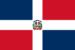 Flag of the Dominican Republic.svg e1708594195620
