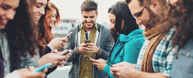 Workforce Management vs. Human Capital Management Movo WFM vs. HCM
