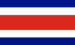 Flag of Costa Rica.svg e1714116251845