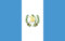 Flag of Guatemala.svg e1712829879274
