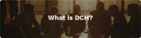 DCH International Organization Managers Human Capital | DCH