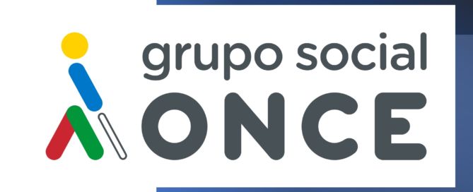 El Grupo Social ONCE se posiciona entre las 24 empresas con más capacidad para atraer talento y lidera el sector de compañías sociales grupo social once