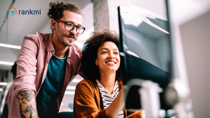 Indicadores de desempeño: claves para evaluar el rendimiento laboral Contenido Tecnico LATAM 37