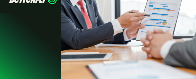 Guía Práctica - Gestión Eficiente de Beneficios Corporativos Contenido Tecnico LATAM 8